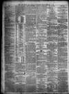 West Briton and Cornwall Advertiser Friday 05 February 1864 Page 8