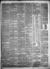 West Briton and Cornwall Advertiser Friday 12 February 1864 Page 5