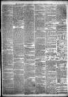 West Briton and Cornwall Advertiser Friday 19 February 1864 Page 7