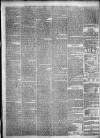 West Briton and Cornwall Advertiser Friday 26 February 1864 Page 7