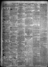 West Briton and Cornwall Advertiser Friday 11 March 1864 Page 2