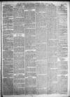 West Briton and Cornwall Advertiser Friday 11 March 1864 Page 3