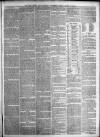 West Briton and Cornwall Advertiser Friday 11 March 1864 Page 5