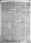West Briton and Cornwall Advertiser Friday 11 March 1864 Page 7