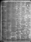 West Briton and Cornwall Advertiser Friday 11 March 1864 Page 8