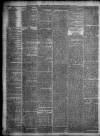 West Briton and Cornwall Advertiser Friday 25 March 1864 Page 6