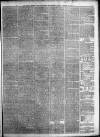 West Briton and Cornwall Advertiser Friday 25 March 1864 Page 7