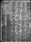 West Briton and Cornwall Advertiser Friday 25 March 1864 Page 8