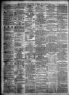 West Briton and Cornwall Advertiser Friday 01 April 1864 Page 2