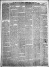West Briton and Cornwall Advertiser Friday 01 April 1864 Page 3