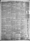 West Briton and Cornwall Advertiser Friday 01 April 1864 Page 5
