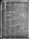West Briton and Cornwall Advertiser Friday 01 April 1864 Page 6