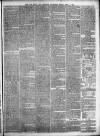 West Briton and Cornwall Advertiser Friday 01 April 1864 Page 7