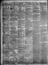 West Briton and Cornwall Advertiser Friday 15 April 1864 Page 2