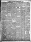 West Briton and Cornwall Advertiser Friday 15 April 1864 Page 3