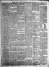 West Briton and Cornwall Advertiser Friday 15 April 1864 Page 5