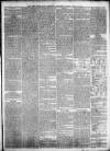 West Briton and Cornwall Advertiser Friday 15 April 1864 Page 7