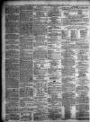West Briton and Cornwall Advertiser Friday 15 April 1864 Page 8