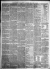 West Briton and Cornwall Advertiser Friday 22 April 1864 Page 5