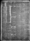 West Briton and Cornwall Advertiser Friday 22 April 1864 Page 6