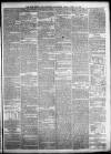 West Briton and Cornwall Advertiser Friday 22 April 1864 Page 7