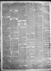 West Briton and Cornwall Advertiser Friday 29 April 1864 Page 3