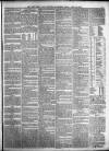West Briton and Cornwall Advertiser Friday 29 April 1864 Page 5