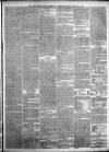 West Briton and Cornwall Advertiser Friday 29 April 1864 Page 7