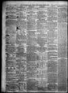 West Briton and Cornwall Advertiser Friday 06 May 1864 Page 2