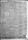 West Briton and Cornwall Advertiser Friday 06 May 1864 Page 3