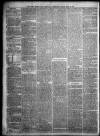 West Briton and Cornwall Advertiser Friday 06 May 1864 Page 4