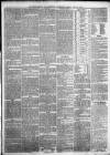 West Briton and Cornwall Advertiser Friday 06 May 1864 Page 5