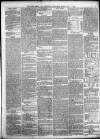 West Briton and Cornwall Advertiser Friday 06 May 1864 Page 7