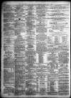 West Briton and Cornwall Advertiser Friday 06 May 1864 Page 8