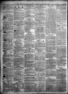West Briton and Cornwall Advertiser Friday 13 May 1864 Page 2