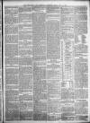 West Briton and Cornwall Advertiser Friday 13 May 1864 Page 5