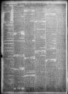 West Briton and Cornwall Advertiser Friday 13 May 1864 Page 6