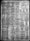 West Briton and Cornwall Advertiser Friday 13 May 1864 Page 8