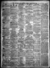 West Briton and Cornwall Advertiser Friday 20 May 1864 Page 2