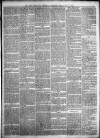 West Briton and Cornwall Advertiser Friday 20 May 1864 Page 5
