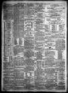 West Briton and Cornwall Advertiser Friday 20 May 1864 Page 8