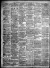 West Briton and Cornwall Advertiser Friday 27 May 1864 Page 2