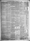 West Briton and Cornwall Advertiser Friday 27 May 1864 Page 5