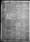 West Briton and Cornwall Advertiser Friday 27 May 1864 Page 6