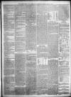 West Briton and Cornwall Advertiser Friday 27 May 1864 Page 7
