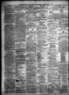 West Briton and Cornwall Advertiser Friday 27 May 1864 Page 8