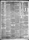 West Briton and Cornwall Advertiser Friday 03 June 1864 Page 5