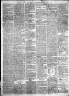 West Briton and Cornwall Advertiser Friday 03 June 1864 Page 7