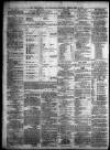 West Briton and Cornwall Advertiser Friday 03 June 1864 Page 8