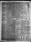West Briton and Cornwall Advertiser Friday 10 June 1864 Page 5